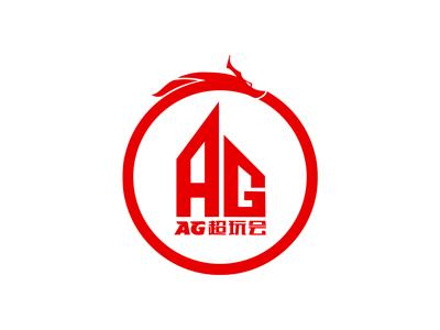 導致後期衝