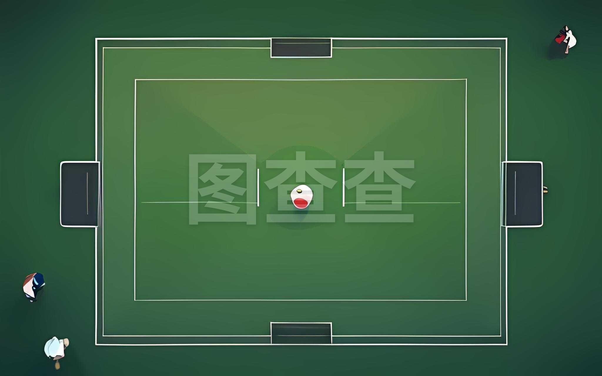 不少人因伤