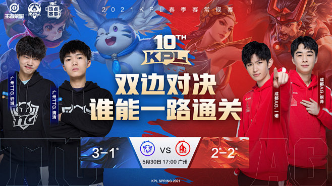 网中