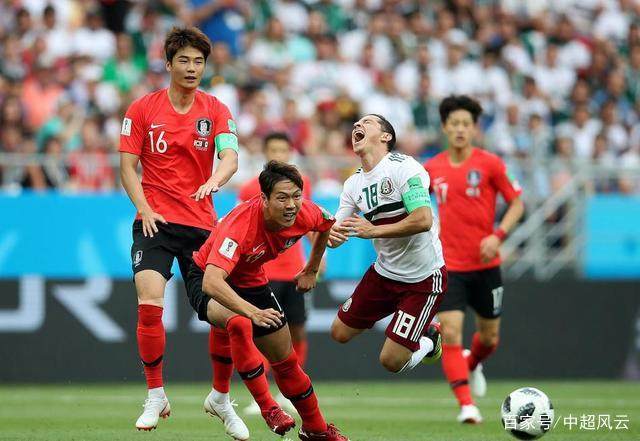 从退出国际