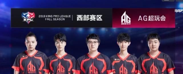 武汉长江的