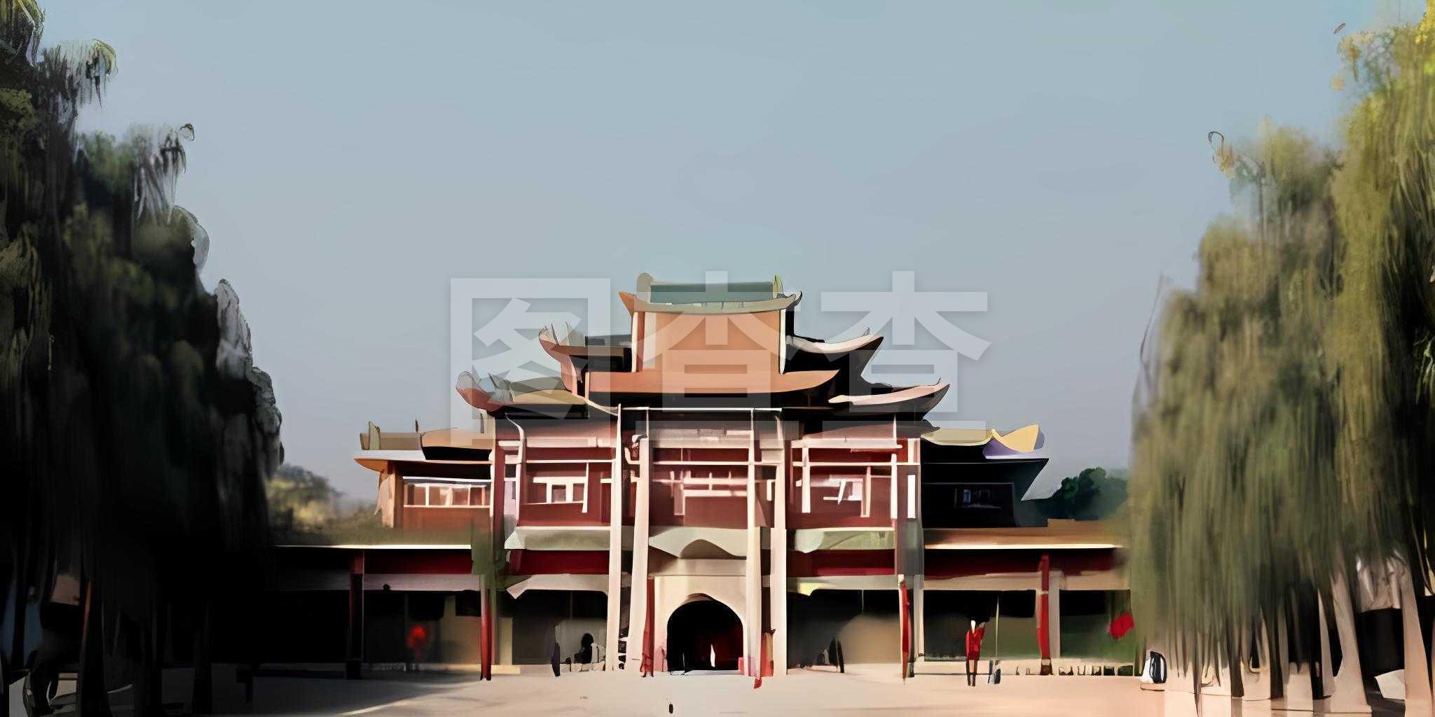 对于一名年
