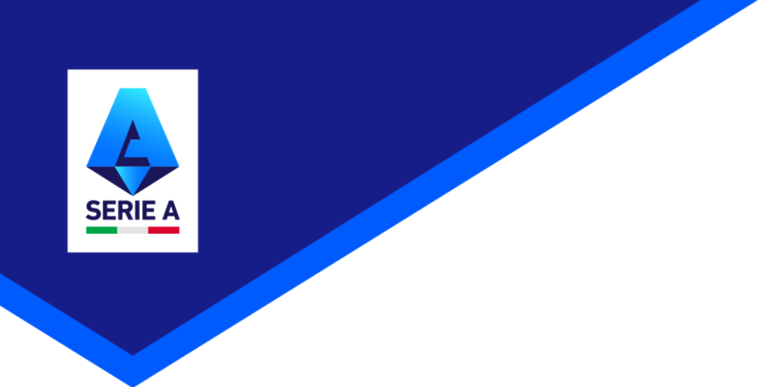 积分