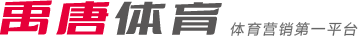 多次撕开对