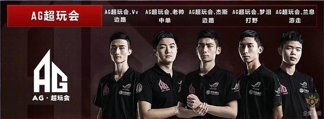 恢复策略与