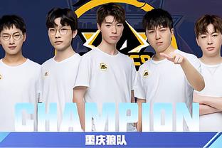 是重点之一