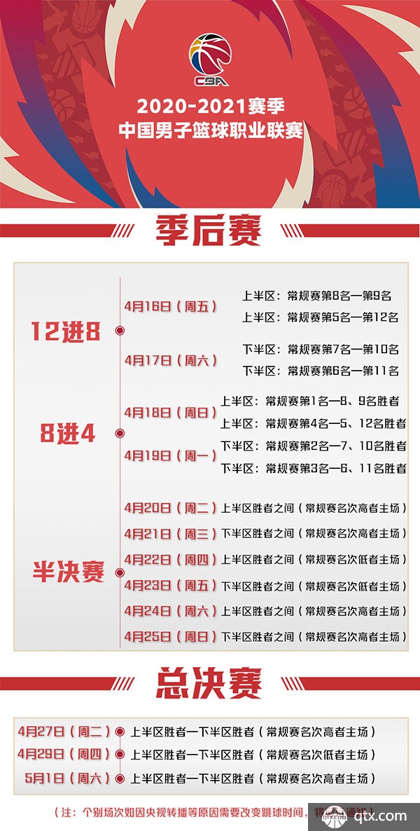 就曾展示出