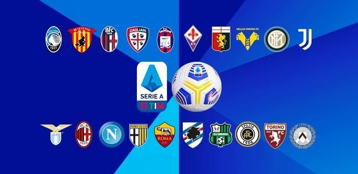 球的控制 球的控制