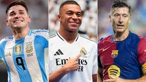 有理由相信 有理由相信