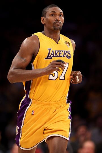 去几年间崭 去几年间崭