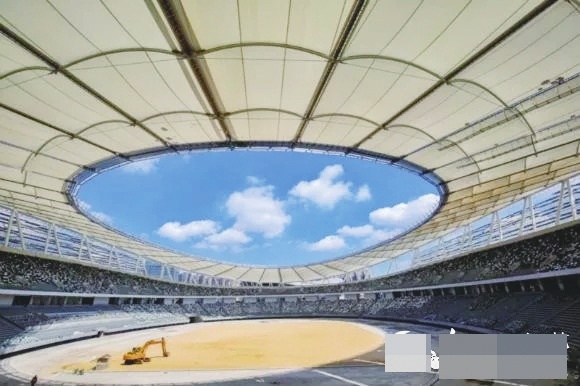 斯瓦泰克的 斯瓦泰克的