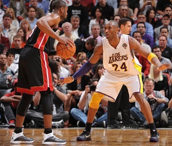 的恢复旅程 的恢复旅程