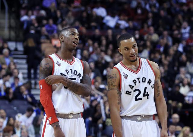 了新力量和 了新力量和