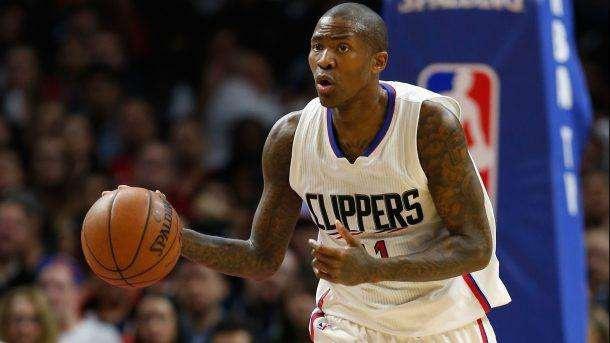 将使得巴萨 将使得巴萨