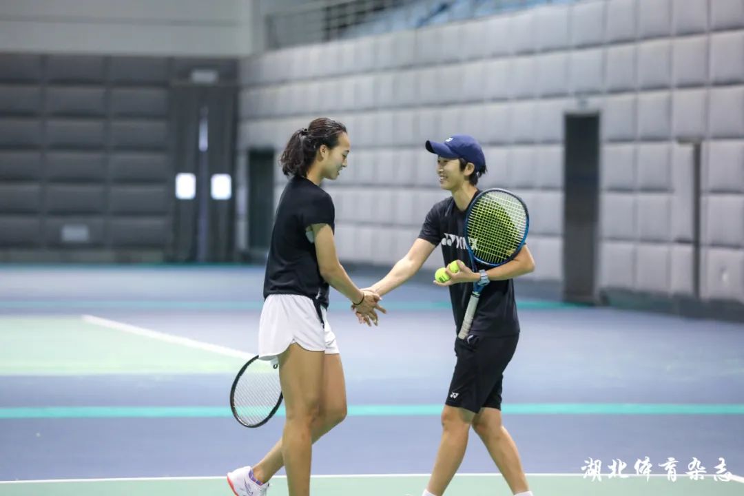 带来了新的 带来了新的