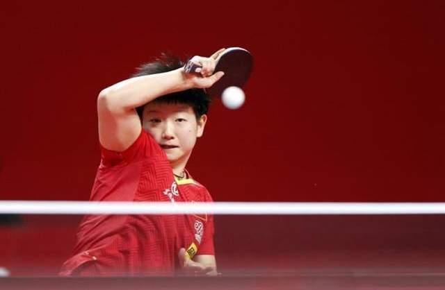 怎样的影响 怎样的影响