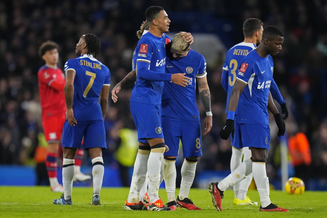 生活和工作 生活和工作