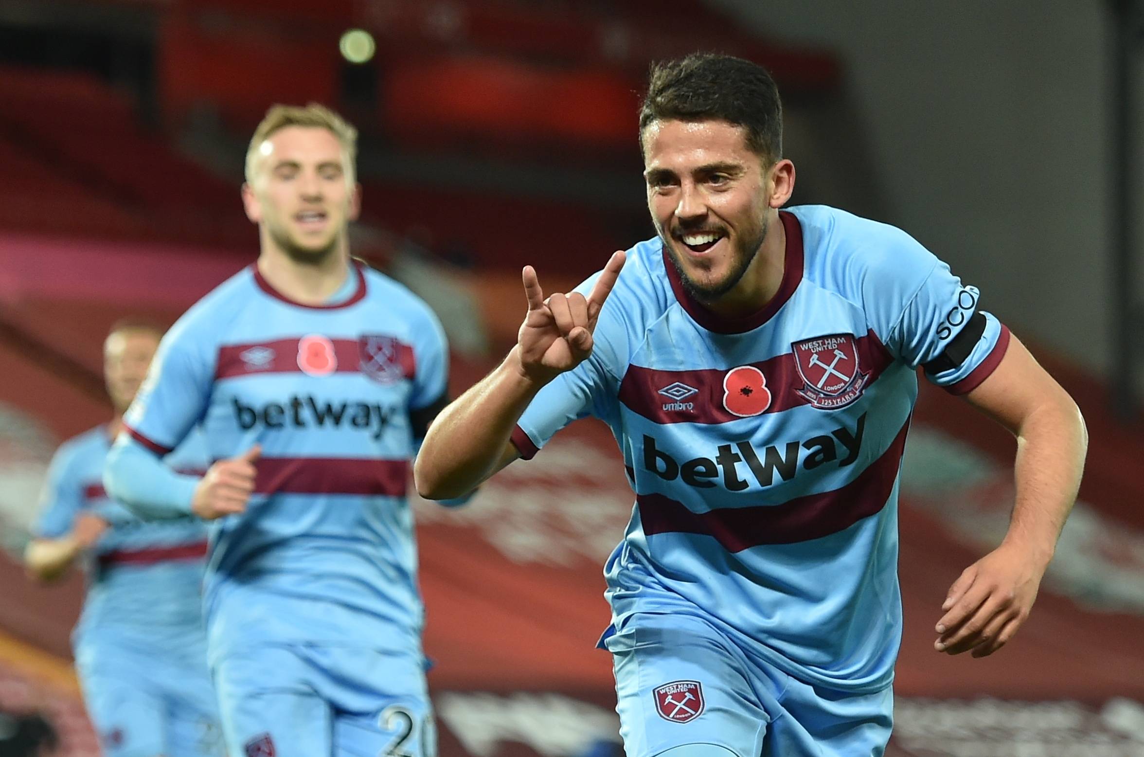 不少球迷認 不少球迷認