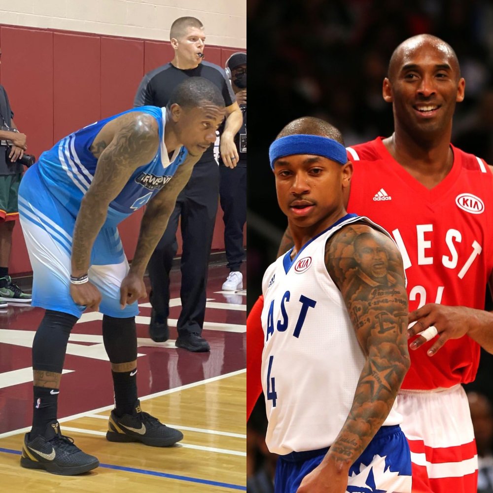 也是向外界 也是向外界