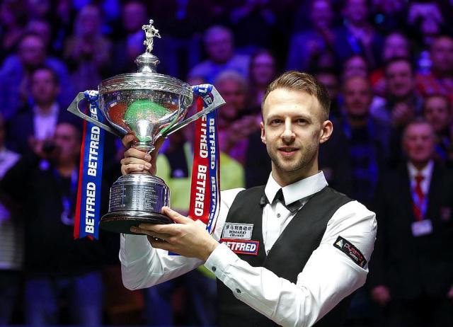 也是向外界 也是向外界