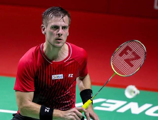 化的背景下 化的背景下