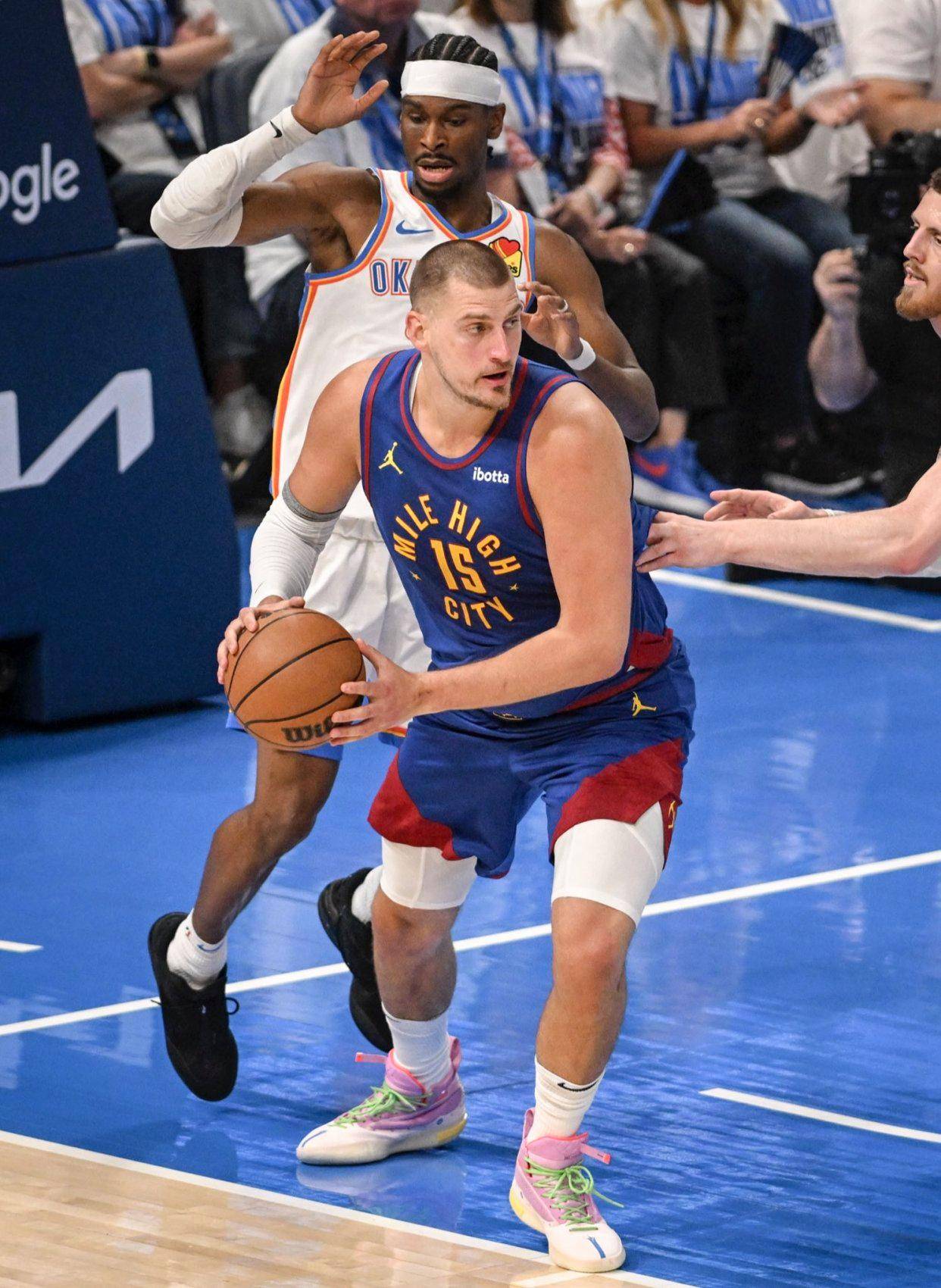 在赛季中形 在赛季中形