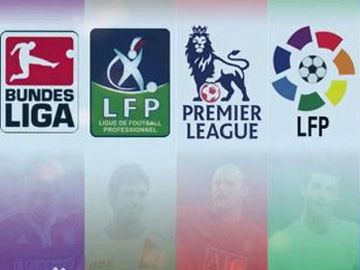 厚的板凳深 厚的板凳深