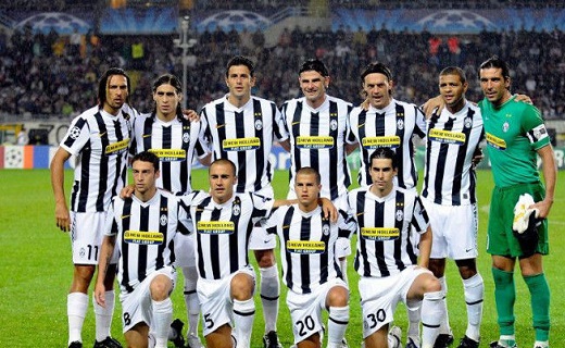 场时间与状 场时间与状