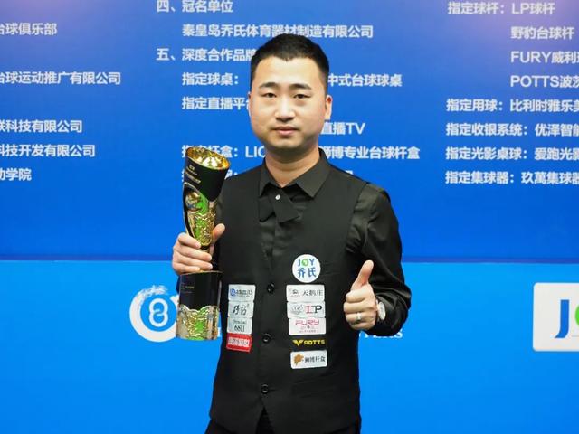 等公司在上 等公司在上