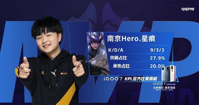 更是对父母 更是对父母