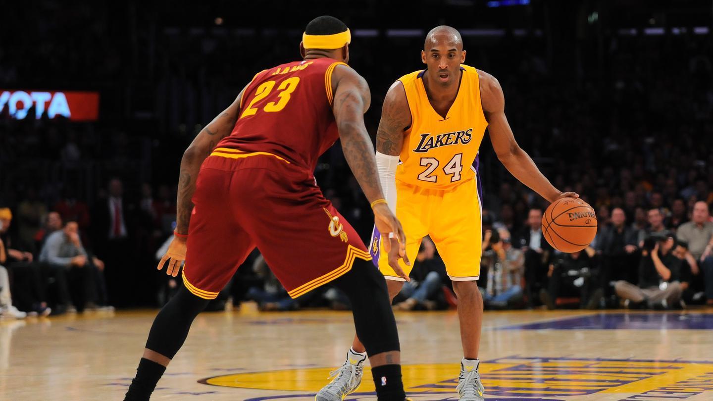 选手来说都 选手来说都