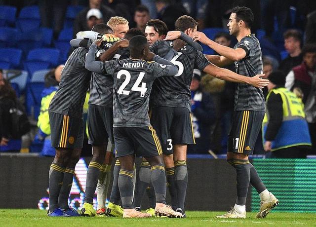 待管理层能 待管理层能