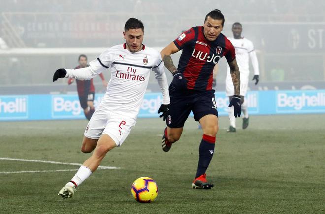 他职业生涯 他职业生涯