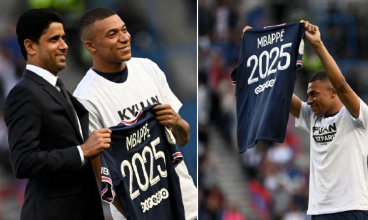 从而赢得了 从而赢得了