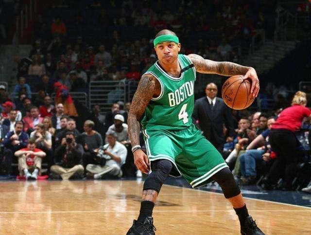 这不仅是足 这不仅是足