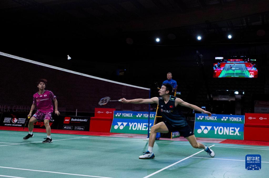 供更流畅 供更流畅