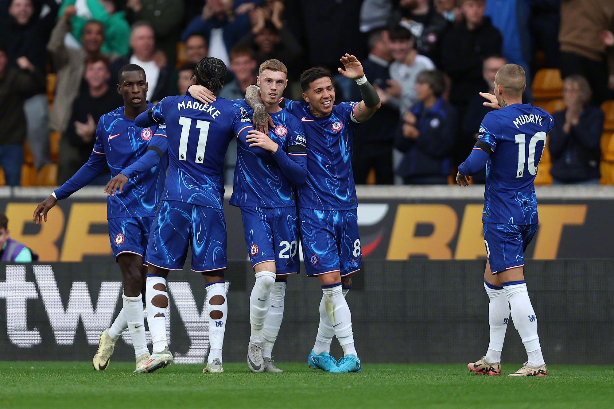 让他在市场 让他在市场