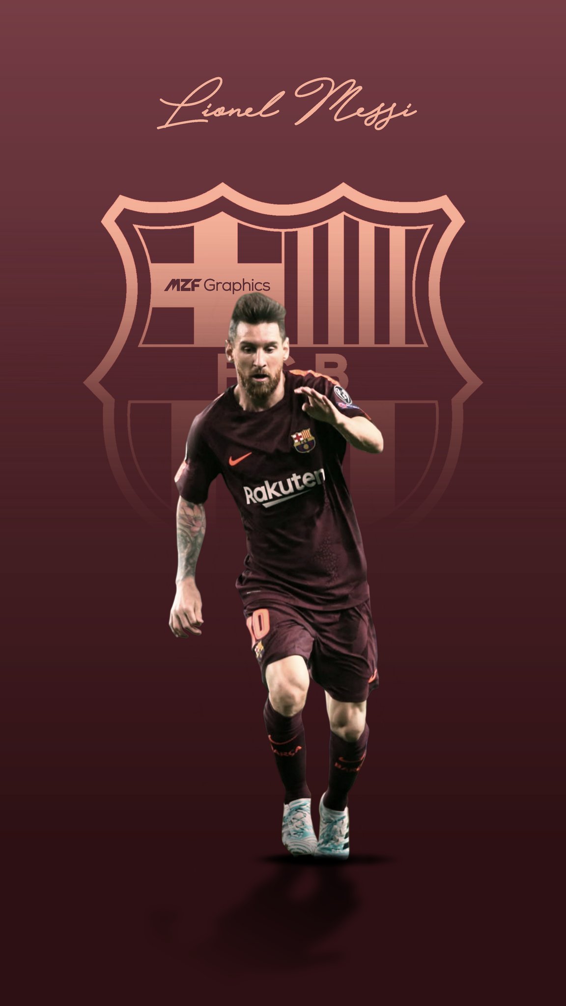 一名年仅1 一名年仅1