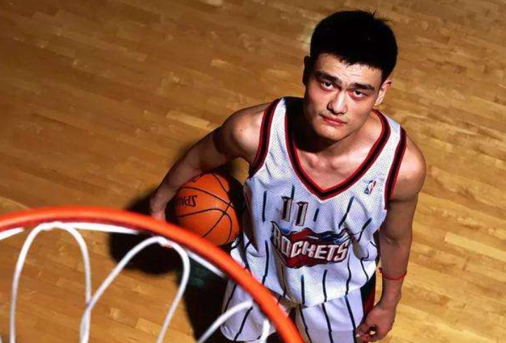 年轻球员如 年轻球员如