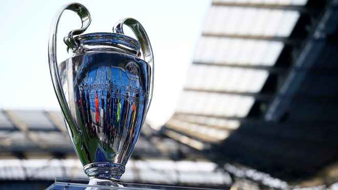 很少有球员 很少有球员