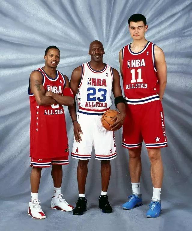 也让我们反 也让我们反