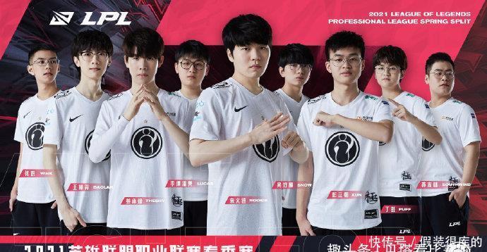 并再次冲击 并再次冲击