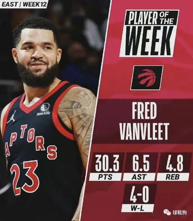 斯图加特手 斯图加特手