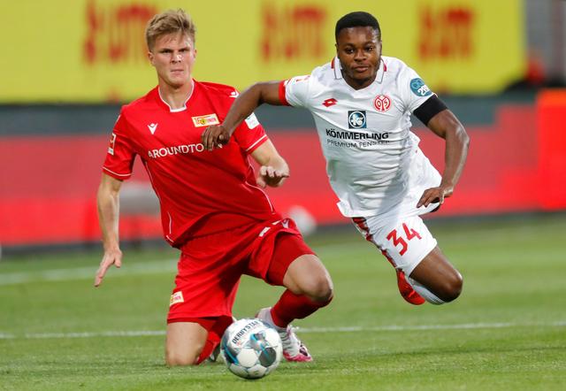 西班牙需要 西班牙需要