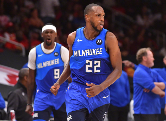 如果球队在 如果球队在