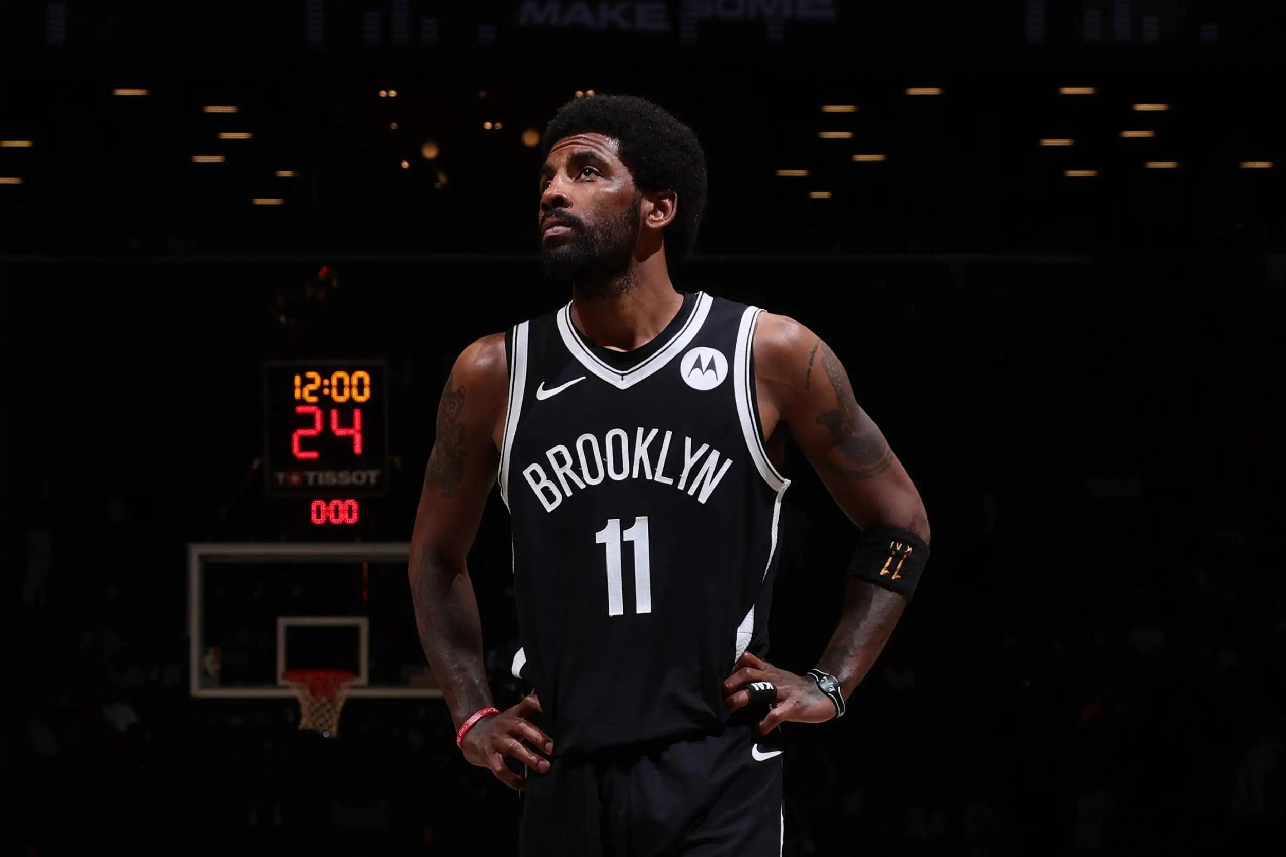 红西裤与姚 红西裤与姚