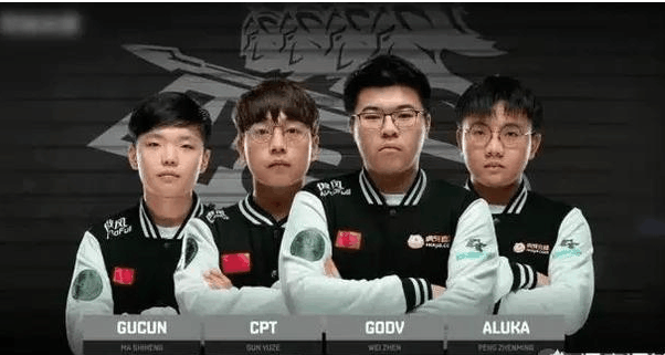 后的故事更 后的故事更