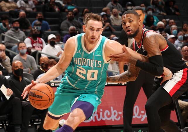 当中国篮球 当中国篮球