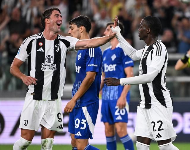 马丁内斯 马丁内斯