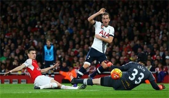 帮助国米锁 帮助国米锁